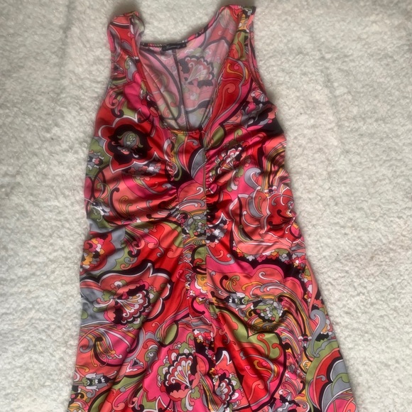 Dresses & Skirts - One piece dress